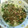 skd78's cooksnap of when they made 簡単！さば缶丼.