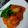 クック10EDJO☆'s cooksnap of when they made ＊店の味！簡単ですぐできる本格エビチリ＊.