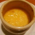 10玲花30's cooksnap of when they made 簡単美味＊じゃが芋ケーキ＊チーズケーキ風.