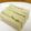 chou*'s cooksnap of when they made キューカンバーサンドイッチ（胡瓜）.