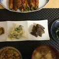 dollyj's cooksnap of when they made なすと青じその味噌炒め.