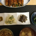 dollyj's cooksnap of when they made なすと青じその味噌炒め.