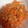 クックZ8J4H4☆'s cooksnap of when they made 簡単！にんじんシリシリ風☆.