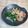 オレンジリング's cooksnap of when they made お弁当に♡玉ねぎ・ピーマンのバター炒め.
