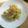 ピーナッツ子♪'s cooksnap of when they made アミエビとキャベツ炒め.