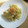 ピーナッツ子♪'s cooksnap of when they made アミエビとキャベツ炒め.