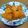まっちー食堂's cooksnap of when they made ちょっとあま～い我が家のかぼちゃ♡.