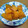まっちー食堂's cooksnap of when they made ちょっとあま～い我が家のかぼちゃ♡.
