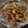 mokomokomo's cooksnap of when they made ごぼうのサクサク揚げ.