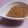 くずぴー's cooksnap of when they made 胡麻味噌＊祖母の味を思い出しながら＊.