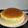雑ちゃん's cooksnap of when they made チーズケーキ第3弾 スフレチーズケーキ.