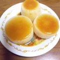 まっちー食堂's cooksnap of when they made ふろふきオリーブダイコン.