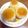 まっちー食堂's cooksnap of when they made ふろふきオリーブダイコン.