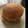 tanishi27's cooksnap of when they made 簡単 しっとりフワフワパンケーキ♡.