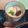 ぺっこりーな！'s cooksnap of when they made 茶碗蒸し.
