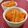 赤い電話's cooksnap of when they made ピーラーで☆にんじんサラダ.