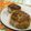 赤い電話's cooksnap of when they made ハンバーグ＊基本レシピ.