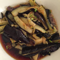クックRLFCH4☆'s cooksnap of when they made 夕飯の1品やおつまみにも！ナスの揚げ浸し.