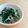 hiroerico's cooksnap of when they made ☆ほうれん草納豆☆.