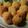 ODAKUMI's cooksnap of when they made コロコロさつまいもコロッケ.