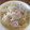 mentaico00's cooksnap of when they made 白菜と豚肉の蒸し鍋.