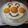 なおっぺ４２２'s cooksnap of when they made みんな大好きアンパンマンケーキ♪.