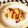 tsmma's cooksnap of when they made ふわふわとろとろスクランブルエッグ！！.