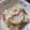 mentaico00's cooksnap of when they made 梅干しが余ったら☆長芋の梅肉和え.