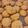 hisatamago's cooksnap of when they made ヘルシー？クリチのサクサククッキー.