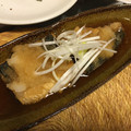 YURIZURA's cooksnap of when they made こんがり鯖の大根おろし煮♪.
