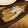 YURIZURA's cooksnap of when they made こんがり鯖の大根おろし煮♪.