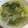 ななえ先生's cooksnap of when they made 11月の旬野菜のコンソメスープ・みんと風.