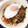 まぐぐー's cooksnap of when they made ♡お好み焼きソースで♪簡単横手やきそば♡.