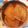ちゃむ82's cooksnap of when they made ★ﾚﾝｼﾞdeきつねうどん用お揚げ★.