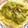 ゆちゃぷに's cooksnap of when they made タコとジャガイモのジェノベーゼソース.