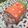 mir0's cooksnap of when they made デコロールケーキ☆いちご模様.