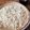 なおままえもん's cooksnap of when they made 10分で権現堂の弥三郎婆の手打ちうどん♡.