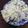 めぎお's cooksnap of when they made 炊飯器で簡単ピラフ.