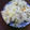 めぎお's cooksnap of when they made 炊飯器で簡単ピラフ.