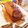千ちゃん☆あーす's cooksnap of when they made 想い出のにんじんケーキ。.
