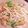 うにくれそん's cooksnap of when they made 簡単☆からすみのパスタ.