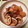 あけみるこ's cooksnap of when they made 母絶賛☆やわらか里芋といかの煮物.