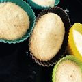 ﾓﾓﾁﾊﾏ's cooksnap of when they made 卵白消費に✿簡単メレンゲシフォンケーキ.