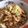 なつめタロー's cooksnap of when they made ネギ一杯のスパイシーおから.