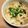 hapyn's cooksnap of when they made 生姜たっぷりあったまる♡あんかけうどん.