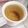 たまのじゃく's cooksnap of when they made 簡単過ぎる！お出汁の取り方.