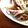 クック5MCRVG☆'s cooksnap of when they made 春キャベツのいかわた炒め.