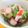 ちっさん☆'s cooksnap of when they made タコときゅうりの梅味酢の物.