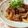 すぴかか's cooksnap of when they made 旨♡１スプーン✿ご飯すすむ自家製焼肉タレ.