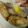 さぁ★たぁ★'s cooksnap of when they made レンジで簡単！鶏チャーシュー.